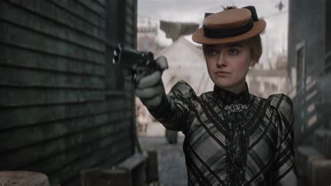 the alienist soap2day|The Alienist: Angel of Darkness .